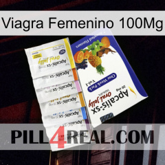 Female Viagra 100Mg 11